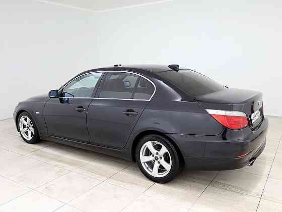 BMW 520 Executive Facelift ATM 2.0 125kW Таллин