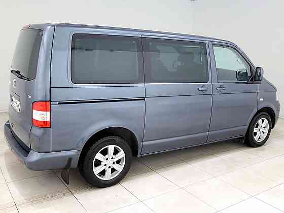 Volkswagen Caravelle Comfortline 1.9 TDI 77kW Tallina