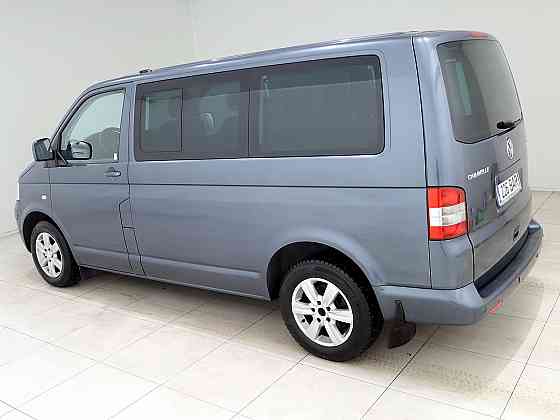 Volkswagen Caravelle Comfortline 1.9 TDI 77kW Tallina