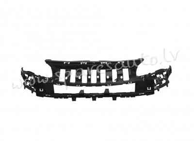 PCT43018CA - 'OEM: 7416J5' EU, inner, plastic - Restes Kronšteins - CITROEN BERLINGO  7_ (2008-2012) Rīga