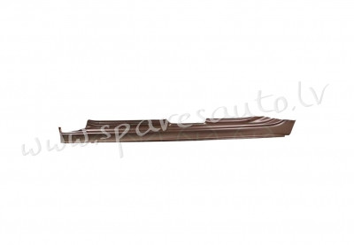 PCT76002EL -  (-10) L - Slieksnis - CITROEN XSARA PICASSO  N68 (2004-2010) Rīga - foto 1