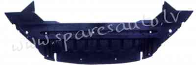 PFD60014(K)A - 'OEM: 7S718B384A' (-10) - Aizsardzība Zem Bampera - FORD MONDEO  BA7 (2007-2010) Рига
