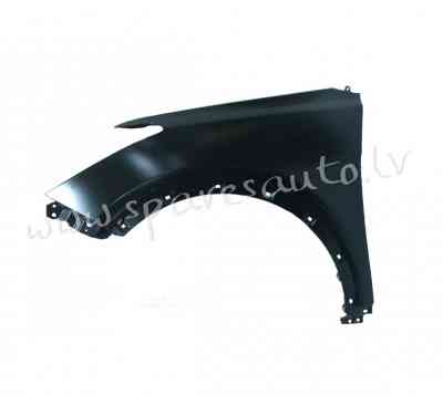 PHN10056AL - 'OEM: 66310-4Z000' metallic L - Spārns - HYUNDAI SANTAFE (2013-2018) Rīga
