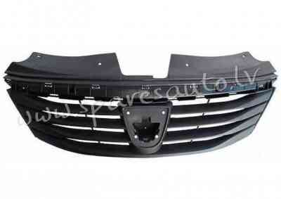 PRN07054GA(I) - 'OEM: 8200748240' EMBLEM-DC, EU - Reste - DACIA LOGAN  SD (2009-2013) Rīga