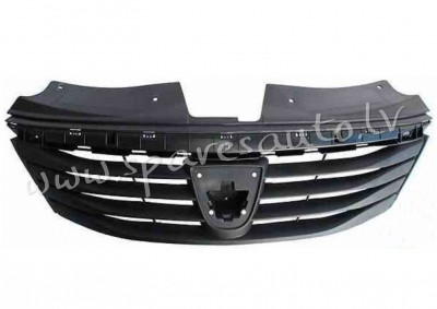 PRN07054GA(I) - 'OEM: 8200748240' EMBLEM-DC, EU - Reste - DACIA LOGAN  SD (2009-2013) Rīga - foto 1