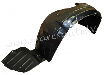 PTY11151AL - 'OEM: 53876YC030' EU, Good quality L - Zem Spārna Detaļa - TOYOTA CAMRY  30 (2001-2005) Рига - изображение 1
