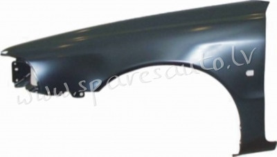 PVV10008AL - 'OEM: 30802306' (96-00), with hole for flasher L - Spārns - VOLVO S40/V40  VS/VW (1995- Рига - изображение 1