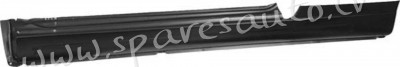 PVW76003ER -  2D, GOLF III R - Slieksnis - VW GOLF III (1991-1997) Рига - изображение 1
