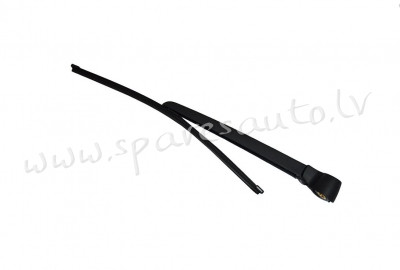 1308RWT1 - 8R0 955 407 1P9 09->16, 360mm - Loga Slotiņas Turētājs - AUDI Q5  8R (2008-2012) Рига - изображение 1