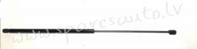 1331ASD - OE 8P0823359 A3 - Gāzes Atspere Motora Pārsegam - AUDI A4  B6 (2000-2004) Рига