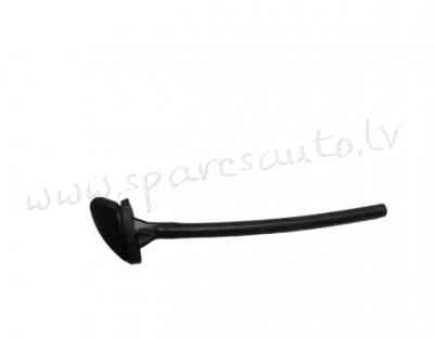 1409DSS2 - OEM: 60669333 - Plastmasas Turētāji - UNSORTED PLASTMASAS TURĒTĀJS Rīga