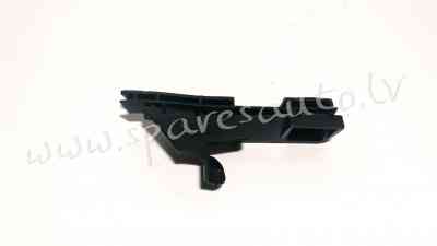 20090716 - OE 51117030618 R - Bampera Stiprinājums - BMW 3  E46 (2001-2005) Рига
