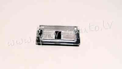 2009959E - OE 51138236269; 8236269 - Numura Apgaismojums - BMW 3  E46  COUPE/CABRIO (1999-2003) Рига