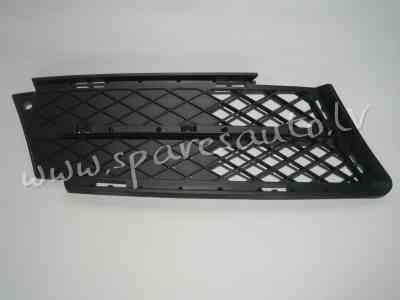 20402712 - OE 51 11 7 134 082; 51117134082 side, 325-335, 2.0L petrol A/T / 2,5/3.0, SDN/WGN R - Res Рига