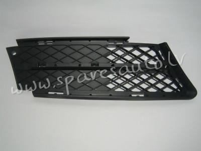 20402712 - OE 51 11 7 134 082; 51117134082 side, 325-335, 2.0L petrol A/T / 2,5/3.0, SDN/WGN R - Res Рига - изображение 1