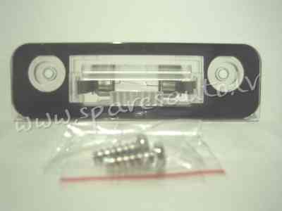 3212957 - OE 1021802; 1332916; 2S6113550AA; 96BG13550AB for many Ford model - Numura Apgaismojums -  Rīga