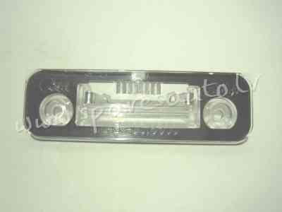 3217959E - OE 1021802; 1332916; 2S6113550AA; 96BG13550AB FD Fiesta/Fusion 02>/Mondeo 96> - Numura Ap Rīga
