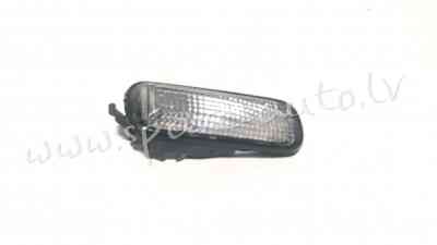 381020-6 - 217-1406R-CA R - Spārna Pagrieziena Rādītājs - HONDA CR-V (1997-2002) Рига