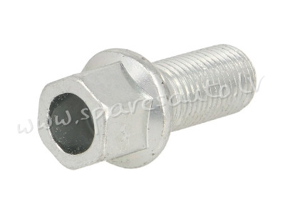 5M141726 - OE 431601139A; 443601139C; 8D0601139D; WHT002437 1pc. - Plastmasas Turētāji - UNSORTED PL Rīga - foto 1
