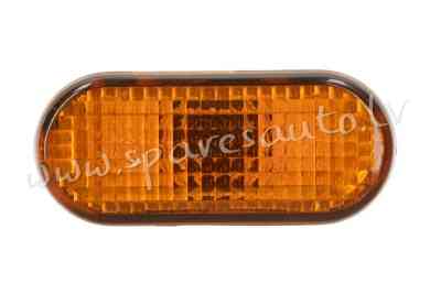 672019AE - OE 3A0949101A; 3A0949117; 3A0949117A; 7203380; 7271695; 95VW13K309AA; 95VW-13K309-AA; 95V Rīga