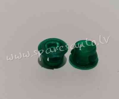 7091247 - OE: 51711932996 set 10pc. - Plastmasas Turētāji - UNSORTED PLASTMASAS TURĒTĀJS Rīga