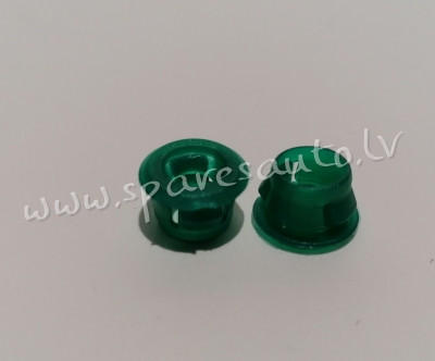 7091247 - OE: 51711932996 set 10pc. - Plastmasas Turētāji - UNSORTED PLASTMASAS TURĒTĀJS Rīga - foto 1