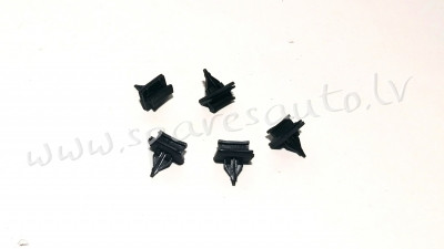 80003247B - OE: 1829099; 4069906; YC15-B03180-AC - Plastmasas Turētāji - UNSORTED PLASTMASAS TURĒTĀJ Rīga - foto 1