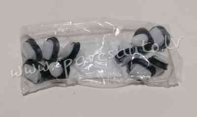 80805704 - a=11x12; b=8; d=1,5; h=17 d: 8 OE: 71728806; 856543 C10093, PG, CITROEN (JUMPER, DUCATO,  Рига