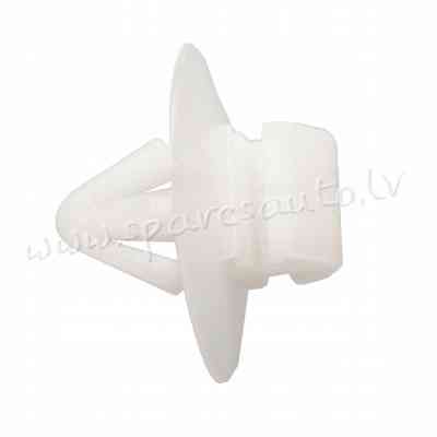 80806042B - OE 4501568; 500339745; 7701470779 - Plastmasas Turētāji - UNSORTED PLASTMASAS TURĒTĀJS Рига