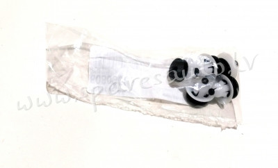 80809065 - a=13; b=8; c=17,2; d=2; h=15,4 D: 8 OE: 30653441 set 10pc. Volvo, OEM: 30653441 - Plastma Rīga - foto 1
