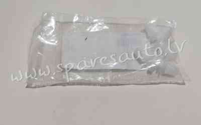80809082 - OE: 30784514 set 10pc., VV 40/50/60/70/80/90 RX4107 - Plastmasas Turētāji - UNSORTED PLAS Rīga
