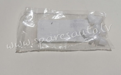 80809082 - OE: 30784514 set 10pc., VV 40/50/60/70/80/90 RX4107 - Plastmasas Turētāji - UNSORTED PLAS Rīga - foto 1