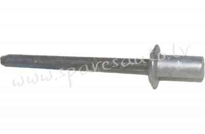 9066026 - OE: 7703072050 RXC10042, 9066026 - Plastmasas Turētāji - UNSORTED PLASTMASAS TURĒTĀJS Rīga