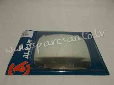 9502418 - only glass, Right, convex, OPEL COMBO (95-02) R - Spoguļa Stikls - OPEL COMBO  B (1993-200 Rīga