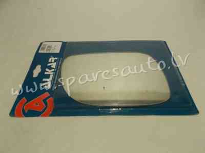 9502806 - only glass, 96>04 R - Spoguļa Stikls - CHRYSLER VOYAGER (1996-2001) Рига