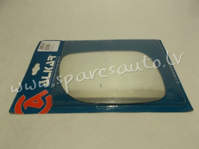 9502806 - only glass, 96>04 R - Spoguļa Stikls - CHRYSLER VOYAGER (1996-2001) Rīga - foto 1