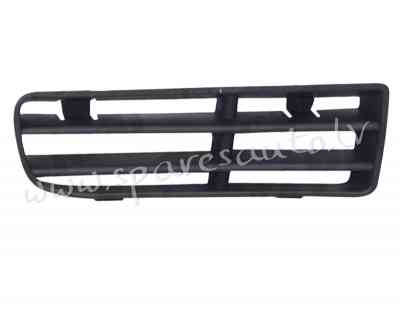 9541272R - OEM 1J0 853 666 E; 1J0 853 666E B41; 1J0853666E RETOV R - Reste Bamperā - VW GOLF IV (199 Rīga