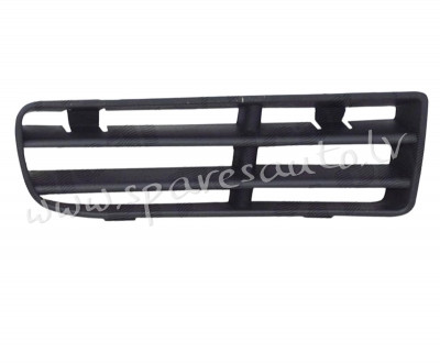 9541272R - OEM 1J0 853 666 E; 1J0 853 666E B41; 1J0853666E RETOV R - Reste Bamperā - VW GOLF IV (199 Rīga - foto 1