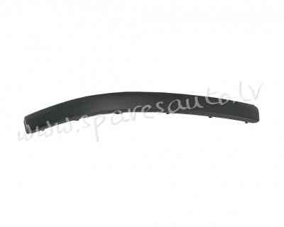 954807-8 - OE 3B0 807 718 B41; 3B0-807-717 B41; 3B0807717B41; 3B0807718B41 side R - Bampera Moldings Рига