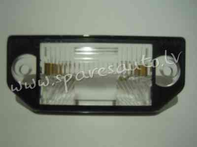 9548959E - OE 3B0943021; 3B0943121 fits for WAGON - Numura Apgaismojums - VW PASSAT  B5 (1996-2000) Рига