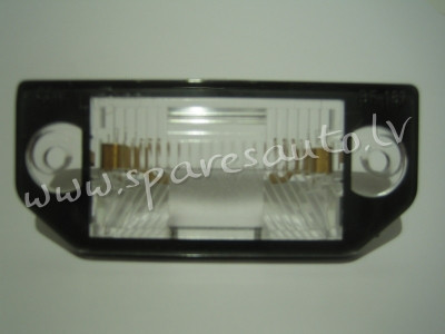 9548959E - OE 3B0943021; 3B0943121 fits for WAGON - Numura Apgaismojums - VW PASSAT  B5 (1996-2000) Рига - изображение 1