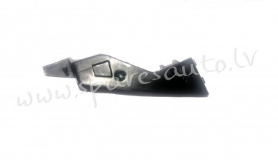 955504-7 - OEM: 3C0 807 723 L - Bampera Stiprinājums - VW PASSAT  B6 (2006-2010) Rīga - foto 1