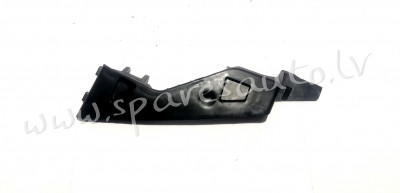 955504-8 - OEM: 3C0 807 724 R - Bampera Stiprinājums - VW PASSAT  B6 (2006-2010) Rīga - foto 1