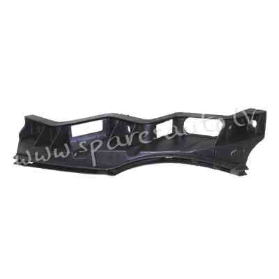 95550791 - OEM 3C0 807 889 A under lamp L - Bampera Stiprinājums - VW PASSAT  B6 (2006-2010) Рига