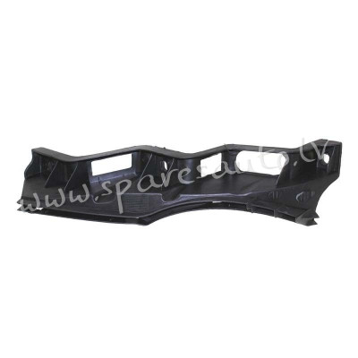 95550791 - OEM 3C0 807 889 A under lamp L - Bampera Stiprinājums - VW PASSAT  B6 (2006-2010) Рига - изображение 1