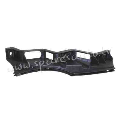 95550792 - OEM 3C0 807 890 A under lamp R - Bampera Stiprinājums - VW PASSAT  B6 (2006-2010) Рига