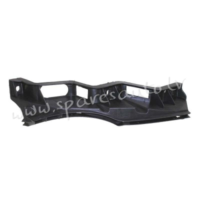 95550792 - OEM 3C0 807 890 A under lamp R - Bampera Stiprinājums - VW PASSAT  B6 (2006-2010) Rīga - foto 1