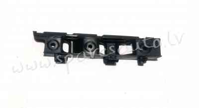 95550793 - OE 3C0 807 183 holder 3C0807183 L - Bampera Stiprinājums - VW PASSAT  B6 (2006-2010) Рига