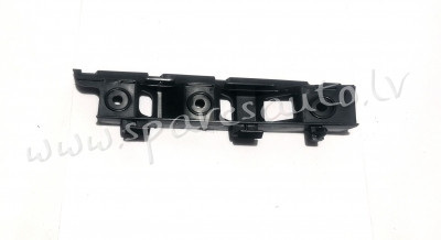95550793 - OE 3C0 807 183 holder 3C0807183 L - Bampera Stiprinājums - VW PASSAT  B6 (2006-2010) Рига - изображение 1