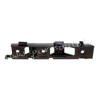 95550794 - OE 3C0807184 holder 3C0 807 184 R - Bampera Stiprinājums - VW PASSAT  B6 (2006-2010) Рига